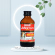AIMIL Jufex Forte Syrup - 100 ml image 1