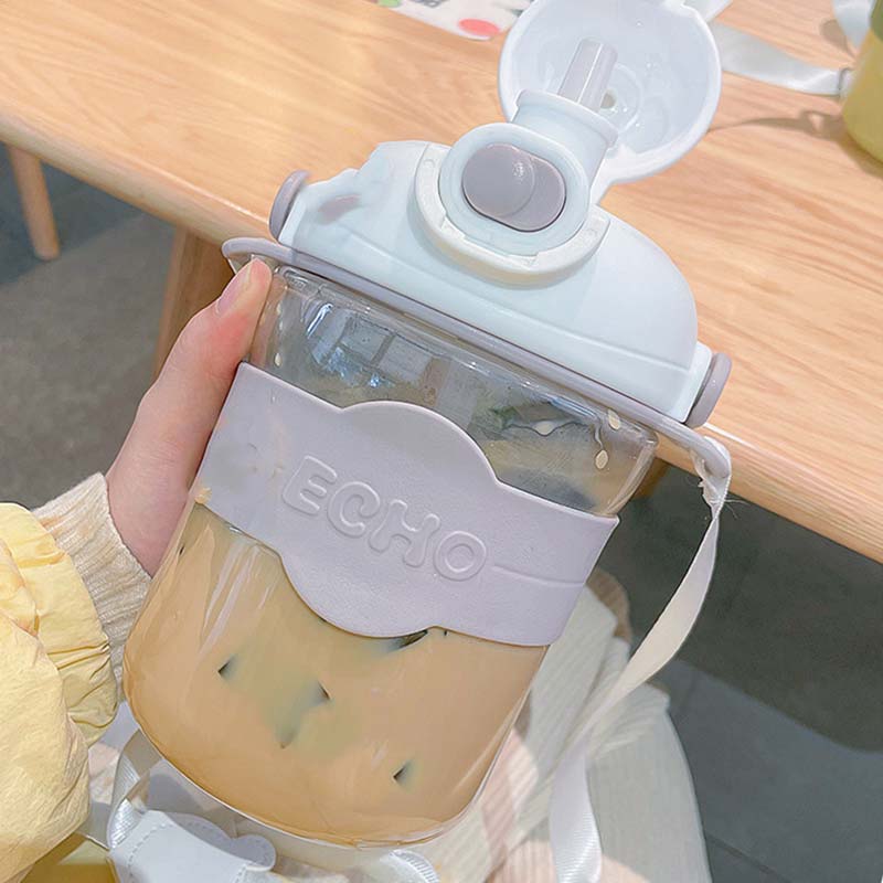 Arya Jipper Water Bottle image 10