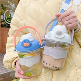 Arya Jipper Water Bottle image 8