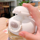 Arya Jipper Water Bottle image 11