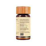 Biogetica Acidsolve (GERD, Ulcer Care) image 6