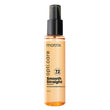 Matrix Opti Care Smooth Straight Professional Split End Hair Serum image 1