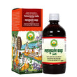 Basic Ayurveda Mahasurdarshan Kadha (Pravahi) - 450 ml image 1