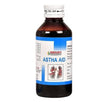 Bakson's Homeopathy Astha Aid Syrup image 1