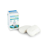 Mamaearth Moisturizing Bathing Bar Soap For Babies Pack of 2 image 5