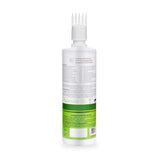 Mamaearth BhringAmla Hair Oil with Bhringraj and Amla for Intense Hair Treatment - 250ml image 6