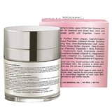 Wow Skin Science Anti Aging Night Cream - 50 ml image 2