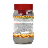 Basic Ayurveda Badam Pak - 200 gms image 2