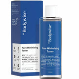 BeBodywise Pore Minimizing Toner For Women image 1