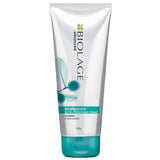 Matrix Biolage Advanced Scalppure Conditioner image 3