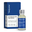 BeBodywise 2% Salicylic Acid Face Serum for Women -30 ml image 1
