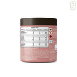 Palak Notes Beauty Care Organic Plant Based Collagen image 2