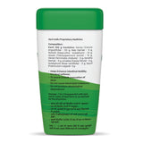 Baidyanath Kabja Har Granules image 4