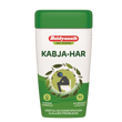 Baidyanath Kabja Har Granules image 1
