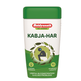 Baidyanath Kabja Har Granules image 1