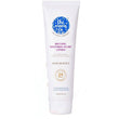 The Moms Co Natural Soothing Relief Lotion image 1