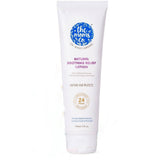 The Moms Co Natural Soothing Relief Lotion image 1