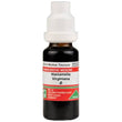 ADEL Homeopathy Hamamelis Virginiana Mother Tincture Q - 20ml image 1