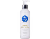 The Moms Co Natural Body Lotion image 2