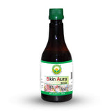 Basic Ayurveda Skin Aura Drink - 225 ml image 4