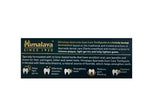 Himalaya Ayurveda Gum Care Toothpaste image 2