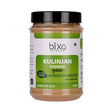 Bixa Botanical Kulinjan Root Powder – Aromatic Greater Galangal (Alpinia galanga) image 1