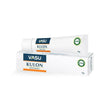 Vasu Kulon Ointment - 30 gms (Pack of 3) image 1