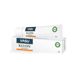 Vasu Kulon Ointment - 30 gms (Pack of 3) image 1