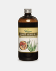 Dhootapapeshwar Kumari Asav - 450 ml image 1