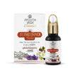 Ayouthveda Kunkumadi Taila - 30 ml image 1