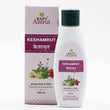 Baps Amrut Keshamrut Hair Oil - 100 ml image 1