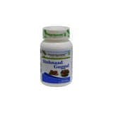 Planet Ayurveda Sinhnaad Guggul - 120 tabs image 1