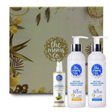 The Moms Co Natural Ultimate Damage Repair Hair Kit image 2