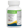 Herbalife Herbalifeline Softgels Capsules -60 softgels caps image 1
