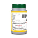 Basic Ayurveda Krimi Kuthar Ras Tablet - 40 Tablets image 4