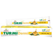 Baps Amrut Turmi Dermi Cream - 30 gms image 1
