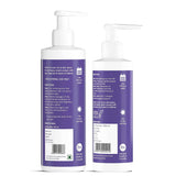 BeBodywise Keratin Shampoo -250ml and Conditioner-200ml image 2