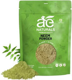Ae Naturals Neem Powder image 3