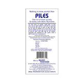 Basic Ayurveda Pilosutra Syrup - 450 ml image 2