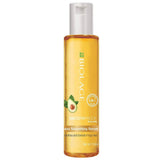Matrix Biolage SmoothProof Deep Smoothing Serum - 100 ml image 1