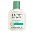 Lacto Calamine Daily Face Care Lotion for Oil Balance -120 ml image 1