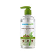 Mamaearth Aloe Ashwagandha Gel For Youthful Glow - 300 ml image 1
