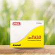 Haslab Laxyalo Tablet image 1