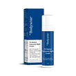 BeBodywise 1% Retinol Liposome Night Cream image 1