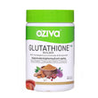 OZiva Glutathione Builder Capsules - 60 image 1