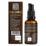 Wow Skin Science Oil Free Anti Aging Night Face Serum - 50 ml image 4
