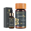 Biogetica Hairgrow Essential Natural Kit image 1