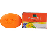 Bakson's Derm Aid Soap image 1