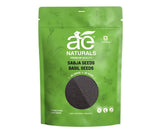 Ae Naturals Sabja Basil Seeds - 800 gms image 1