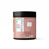 Palak Notes PCOS Support Powder – 40:1 Myo & D-Chiro Inositol Blend | Hormonal Balance & Wellness image 2